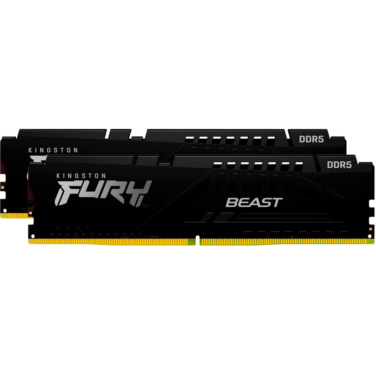 Kit Kingston FURY 64 Go DDR5-6000