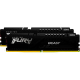 Kit Kingston FURY 64 Go DDR5-6000
