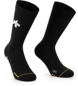 Assos rs printemps automne - chaussettes
