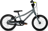 Puky ls-pro 16 - vélo enfant
