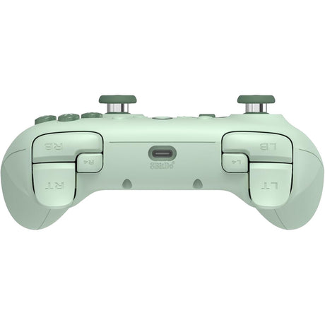8bitdo ultime 2c filaire