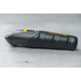 Wahl Home Products Grip Advanced Multigroomer