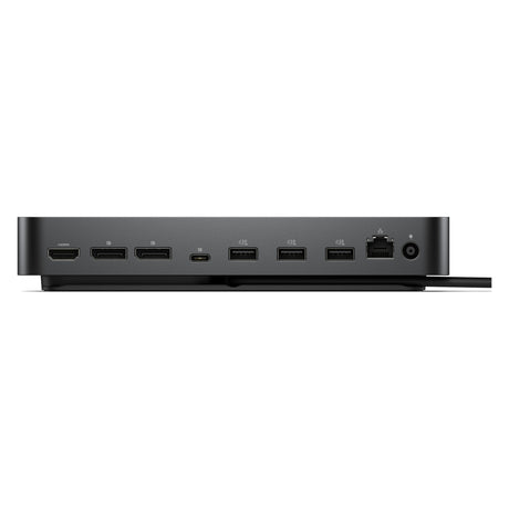 0884116493709