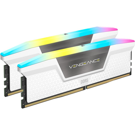 Kit Corsair Corsair 32 Go DDR5-6000