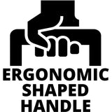 Einhell case e-box l70 35 - pour rangement universel - max. capacité de charge : 50 kg - rembourrage en mousse souple - conception résistante aux éclaboussures - poignée ergonomique