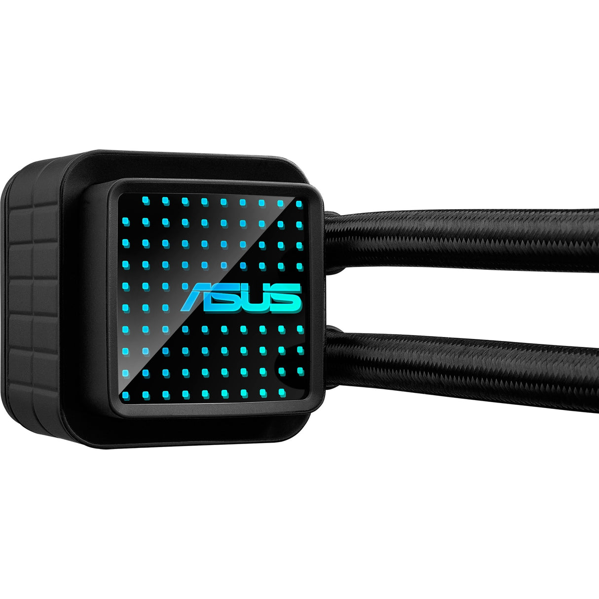 Refroidissement par eau Asus Prime LC 360 Arbb (noir)