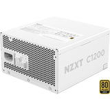 Nzxt c1200 or atx 3.1
