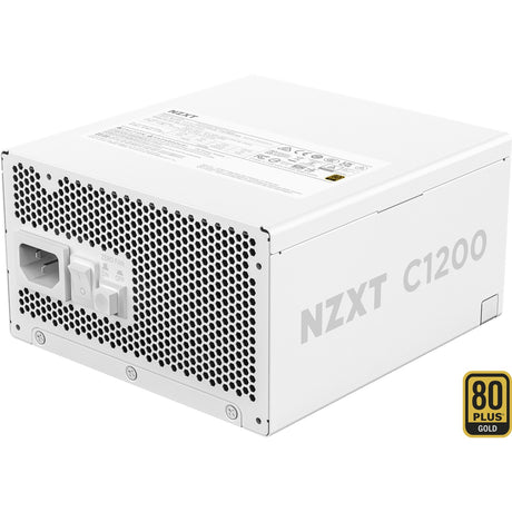 Nzxt c1200 or atx 3.1