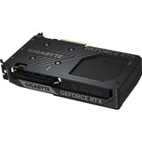 Carte graphique Gigabyte GeForce RTX 5060 Ti WindForce 8G (3x Display Port, 1x HDMI)