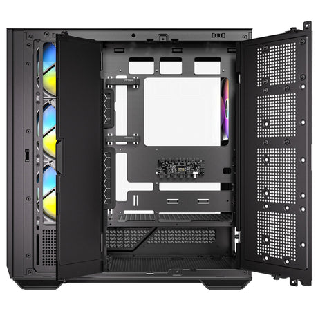 Antec C7 ARVB