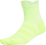 Adidas adizero - chaussettes de course
