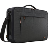 Case Logic Era 15.6 Hybrid Letter Cas ERACV-116-Obsian