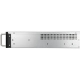 Silverstone SST-RM23-502-MINI