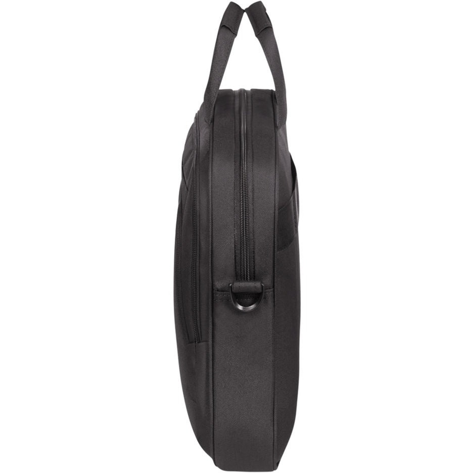 Samsonite American Tourister at Work Bager Sac de 15,6 pouces