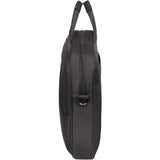 Samsonite American Tourister at Work Bager Sac de 15,6 pouces