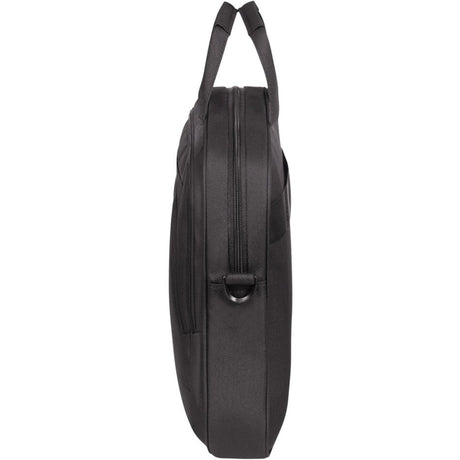Samsonite American Tourister at Work Bager Sac de 15,6 pouces