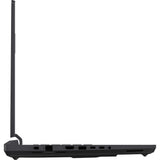 Ordinateur portable de jeu Asus ROG Strix G16 G615JMR-S5020W 16 (Gris | Core i7-14650HX | RTX 5060 | 16 Go | SSD 1 To)