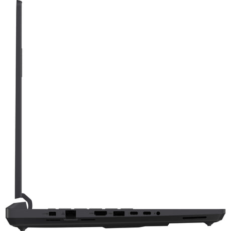 Ordinateur portable de jeu Asus ROG Strix G16 G615JMR-S5020W 16 (Gris | Core i7-14650HX | RTX 5060 | 16 Go | SSD 1 To)