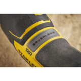 Stanley outils électriques scie alternative Stanley sfmcs311m1t-qw | v20 | 18v | y compris Batterie et chargeur 4,0 Ah - sfmcs311m1t-qw