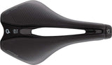 Selle Prologo dimension agx nack slide