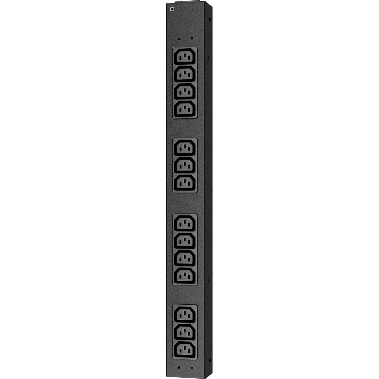 PDU rack APC, ap6003a de base (0h 2h, 14x c13)