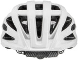 Uvex i-vo cc - casque de randonnée