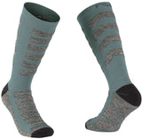 Northwave husky ceramic high - chaussettes thermiques