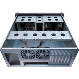 Inter-technologie 4H-4098-S