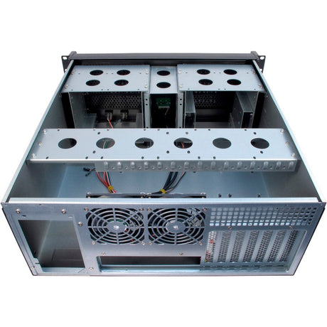 Inter-technologie 4H-4098-S