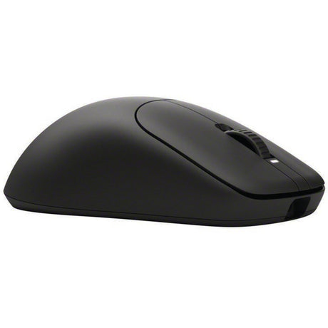 Sony Inzone Mouse-A souris de jeu sans fil (noir, 30 000 dpi, 8 000 Hz, 2,4 GHz, USB-C)