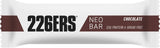 226ers néo barre protéinée riegel 50g