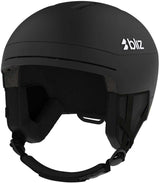 Bliz s002 mips - casque de ski