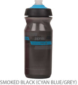 Gourde Zéfal sense pro 65