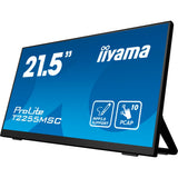 Iiyama iiyama prolite T2255MSC-B1