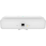 Tp-link omada eap772 be9300 point d'accès wi-fi 7 intérieur extérieur (blanc, tri-bande)