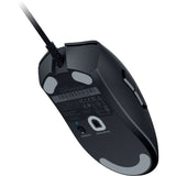 Razer Deatrade v3
