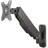 Neomounts par Newstar WL70-440BL11 TV Wall Stont