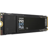 Samsung mz-v9s1t0bw SSD, 1 To, m.2, 7150 Mo s