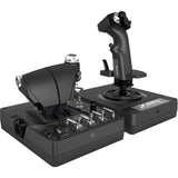 Logitech Logitech x56 H.O.T.A.S.