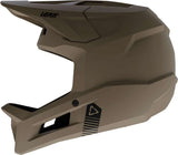 Leatt gravité 1.0 - casque intégral