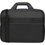 Targus Citygear 15-17.3 Case d'ordinateur portable TopLoad