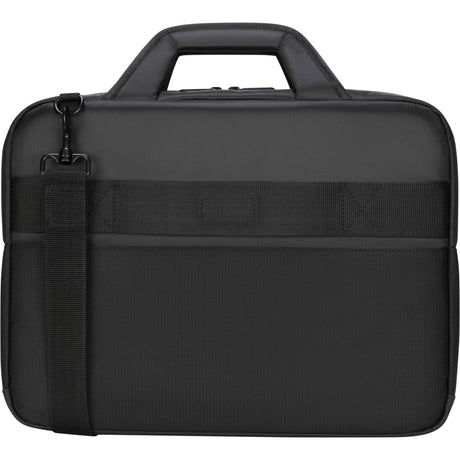 Targus Citygear 15-17.3 Case d'ordinateur portable TopLoad