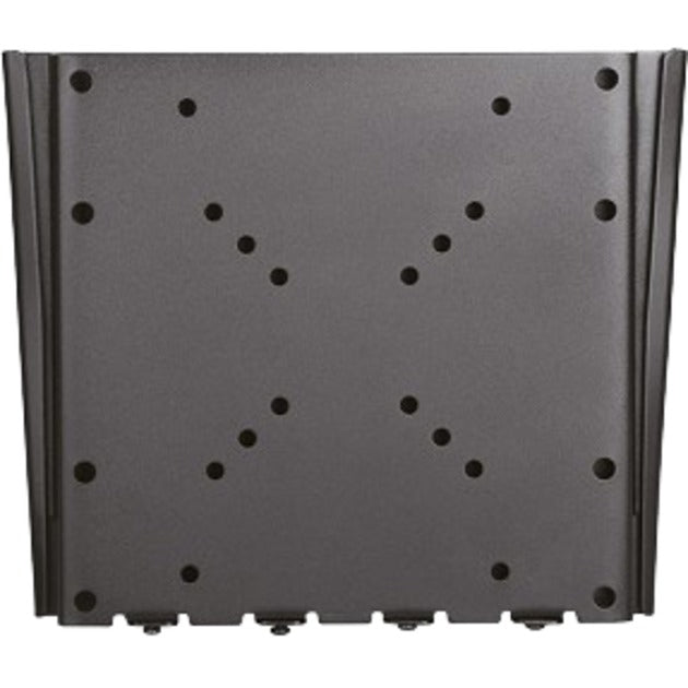 NeoMounts Neomounts PlatScreen WallRest Flat FPMA-W110BLACK