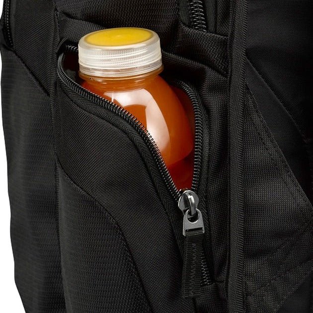 Case Logic Case Logic 16 Sports