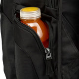 Case Logic Case Logic 16 Sports