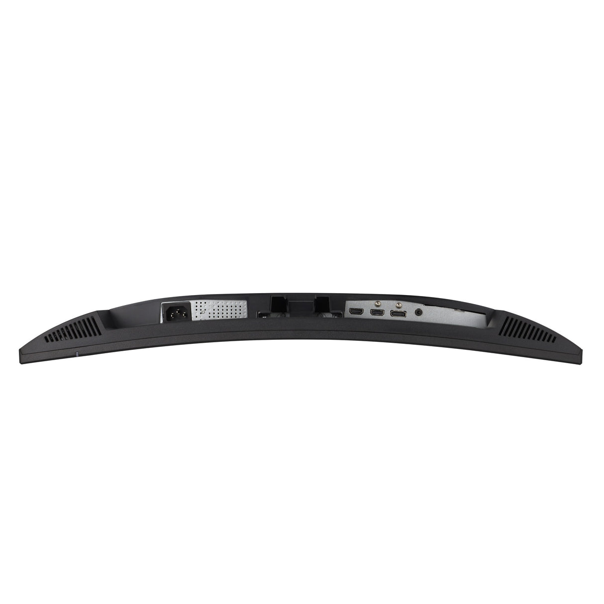 Moniteur incurvé Asus tuf gaming vg27vq3b 27 (noir, 2x HDMI, 1x port d'affichage, 180hz, AMD free-sync)