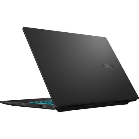 Ordinateur portable de jeu Asus v16 fx3607vh-rp011ws 16 (noir | core 5 210h | rtx 5050 | 16 go | SSD 512 go)
