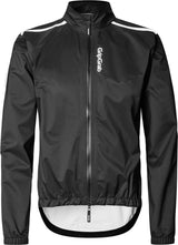 Gripgrab ride - veste de pluie