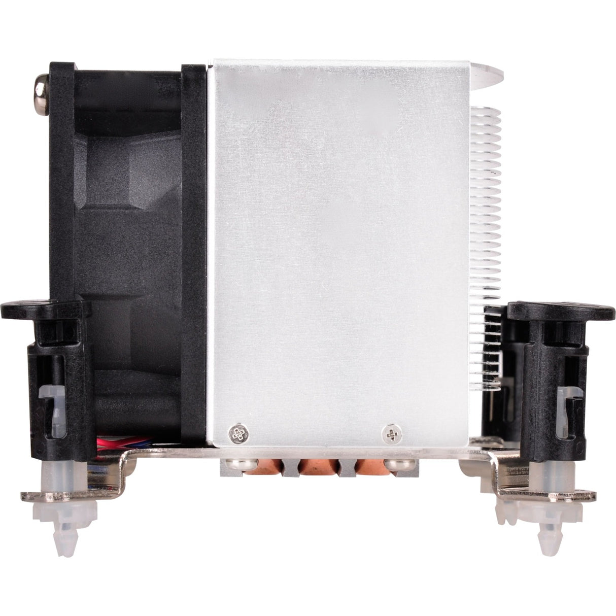 Refroidisseur de processeur Silverstone AR09-115XP