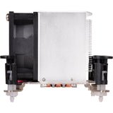 Refroidisseur de processeur Silverstone AR09-115XP